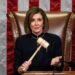 Pelosi anuncia que la Cámara iniciará el ‘impeachment’ contra Trump si Pence no invoca la 25ª enmienda
