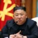 Kim Jong-un pide fortalecer la autosuficiencia en el inicio del congreso norcoreano