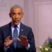Invasión al Congreso de EEUU es una «gran vergüenza» pero «no una sorpresa», dice Obama