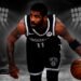 Kyrie Irving vuelve a los Nets de Brooklyn