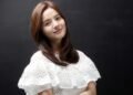 Encuentran muerta a la popular actriz Song Yoo-Jung