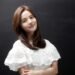 Encuentran muerta a la popular actriz Song Yoo-Jung