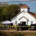 Un muerto y varios heridos tras un tiroteo en una iglesia de Texas