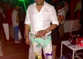 Juicio preliminar contra red de César el Abusador arrancará el 22 de febrero