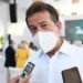 Ito Bisonó dice se espera que combustibles comiencen a bajar a partir de marzo
