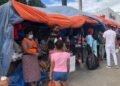 Vendedores de juguetes se quejan de que “las ventas están lentas”