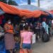 Vendedores de juguetes se quejan de que “las ventas están lentas”