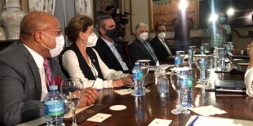 Se inicia reunión del Consejo Nacional de la Magistratura para evaluar aspirantes al TC