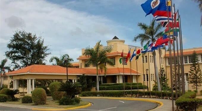 Lo que dice el Gobierno dominicano sobre los actos de violencia en el Capitolio EEUU