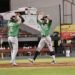 Jeremy Peña remolca 2 con un H-4 en la victoria de las Estrellas que siguen con vida