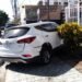 Se reporta tiroteo en la avenida Winston Churchill
