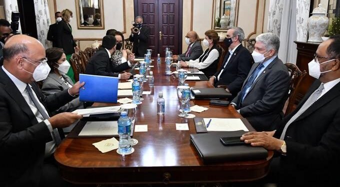 CNM se reúne esta noche para conocer objeciones contra postulantes