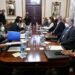 CNM se reúne esta noche para conocer objeciones contra postulantes