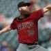 Filis refuerza el bullpen con la firma de Bradley