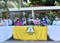 CMD rechaza flexibilización de toque de queda y otras medidas del gobierno en medio de ola de COVID