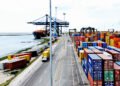 En el 2020 aumentaron las exportaciones hacia Puerto Rico y hacia Haití disminuyeron