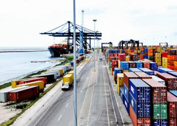 En el 2020 aumentaron las exportaciones hacia Puerto Rico y hacia Haití disminuyeron
