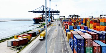 En el 2020 aumentaron las exportaciones hacia Puerto Rico y hacia Haití disminuyeron