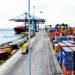 En el 2020 aumentaron las exportaciones hacia Puerto Rico y hacia Haití disminuyeron