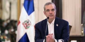 Gobierno presenta plan para facilitar a la población acceso a viviendas