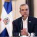 Gobierno presenta plan para facilitar a la población acceso a viviendas