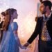 Netflix asegura que «Bridgerton» es la serie más vista de toda su historia
