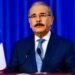 Danilo Medina evitó que más de 700,000 cayeran en la pobreza, dice el Gobierno