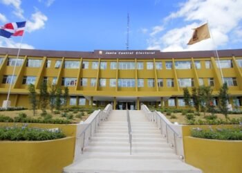 Partidos solo recibirán RD$630.2 millones como contribución económica del Estado