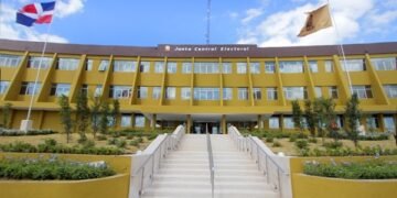 Partidos solo recibirán RD$630.2 millones como contribución económica del Estado