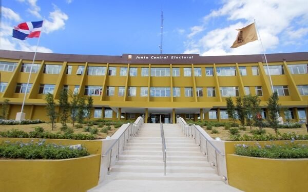 Partidos solo recibirán RD$630.2 millones como contribución económica del Estado
