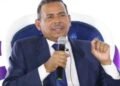 Segura dice no acudió a la PEPCA porque sospecha padece coronavirus