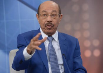 PLD estudia elevar instancia para revertir decisión del Senado sobre CNM luego del orden dado por JCE