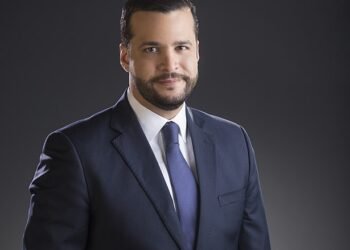 Rafael Paz dice PLD se reposicionará en 2021