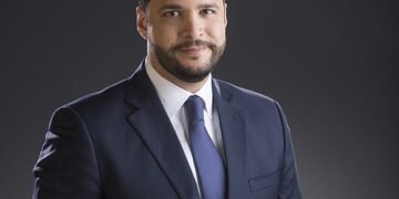 Rafael Paz dice PLD se reposicionará en 2021