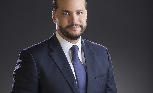 Rafael Paz dice PLD se reposicionará en 2021