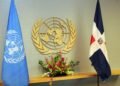 República Dominicana concluye mandato en el Consejo de Seguridad de la ONU