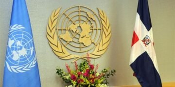 República Dominicana concluye mandato en el Consejo de Seguridad de la ONU