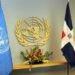 República Dominicana concluye mandato en el Consejo de Seguridad de la ONU