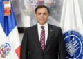 Ministro de Hacienda dice los retos que enfrentará (para este nuevo año) son difíciles