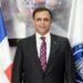 Ministro de Hacienda dice los retos que enfrentará (para este nuevo año) son difíciles