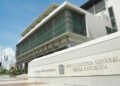 Ministerio Público dice prosigue con la desarticulación de redes de corrupción que operaban interconectadas