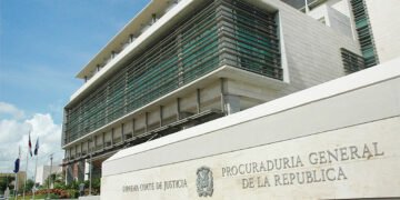 Ministerio Público dice prosigue con la desarticulación de redes de corrupción que operaban interconectadas