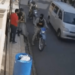 Joven que apresaron porque salió a botar la basura sin mascarilla dice autoridades les pidieron como mínimo RD$2,000