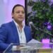 PLD condena allanamiento a residencia de Abel Martínez