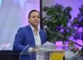 Abel Martínez declara el 2021 año de “Consolidación de la Ética, la Transparencia y la Integridad Institucional”