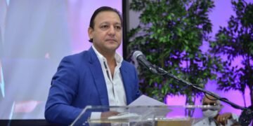 Abel Martínez declara el 2021 año de  “Consolidación de la Ética, la Transparencia y la Integridad Institucional”