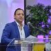 Abel Martínez declara el 2021 año de “Consolidación de la Ética, la Transparencia y la Integridad Institucional”