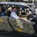 Presidente viaja hoy a Elías Piña a recorrer zona fronteriza