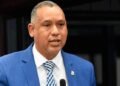 Diputado: Quien lance ácido del diablo podría ser condenado hasta 50 años de cárcel