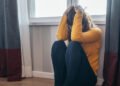 Ataques de ansiedad afectan a cuatro de cada 10 dominicanos